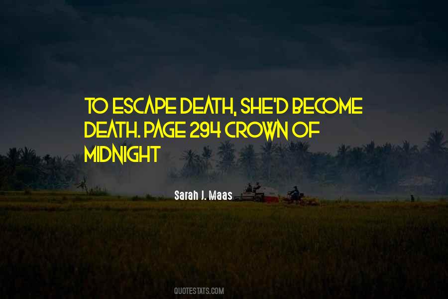 Quotes About Bottle Openers #312725