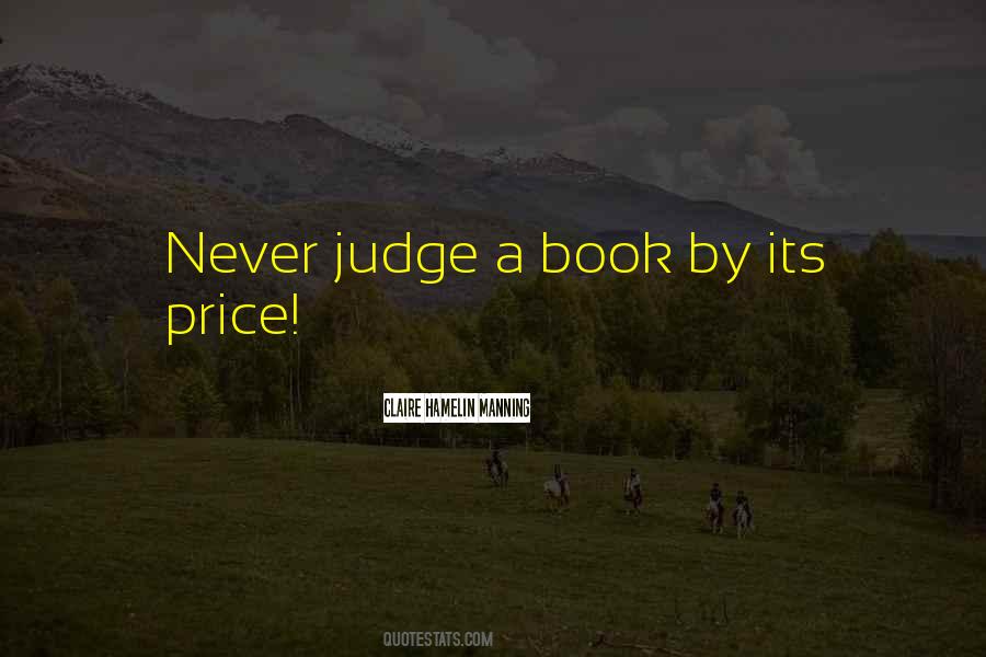 Quotes About Ebooks #1202959