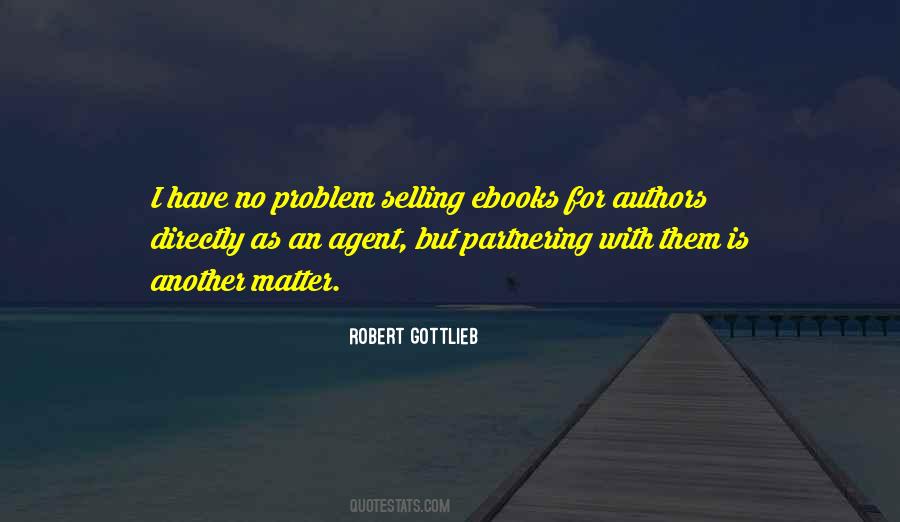 Quotes About Ebooks #852507