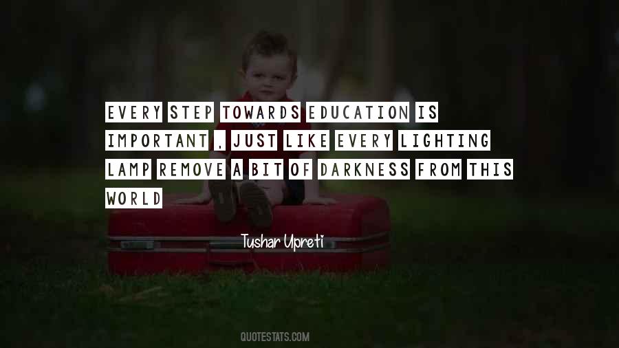 The Days Of Childhood Quotes #1485321