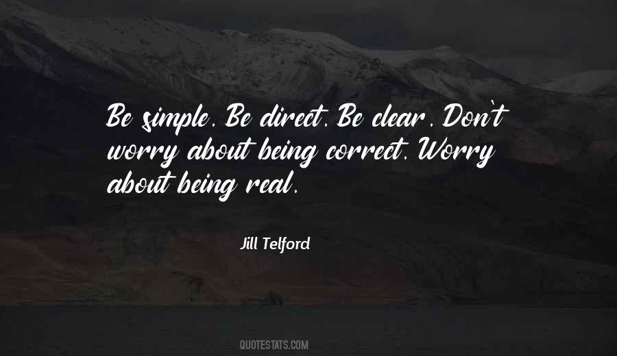 Miserliness Mean In Urdu Quotes #1471686