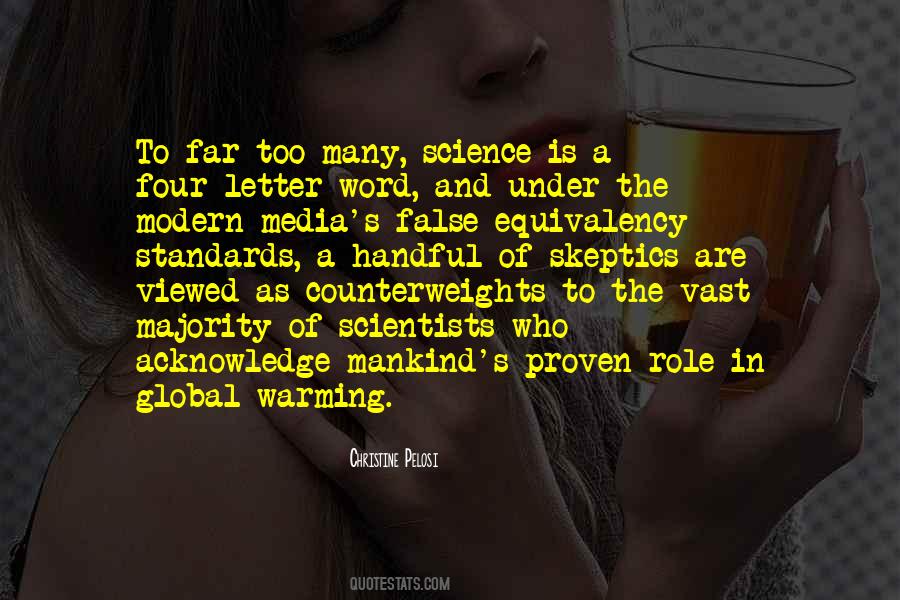 Englishman In New York Quotes #1268627