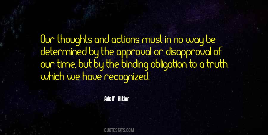 Englishman In New York Quotes #1433021
