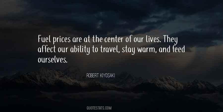 Englishman In New York Quotes #91738