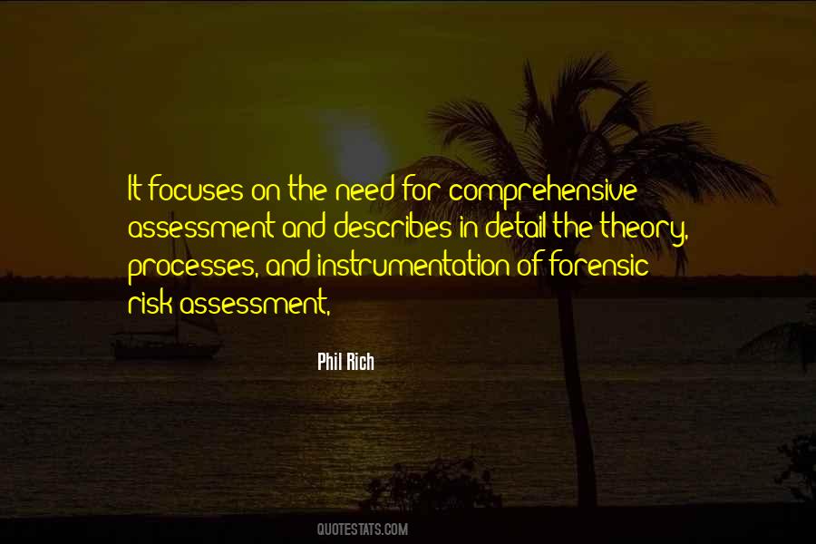 Quotes About Increasing Population #288924