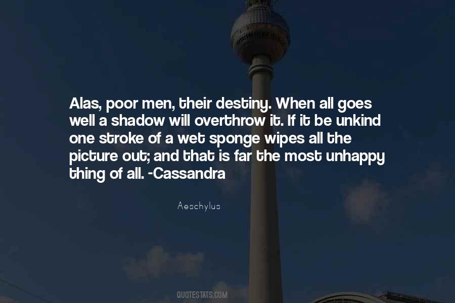 Sponge It Quotes #1089947