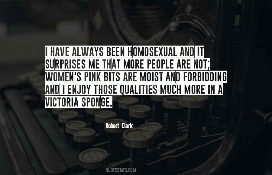 Sponge It Quotes #441331