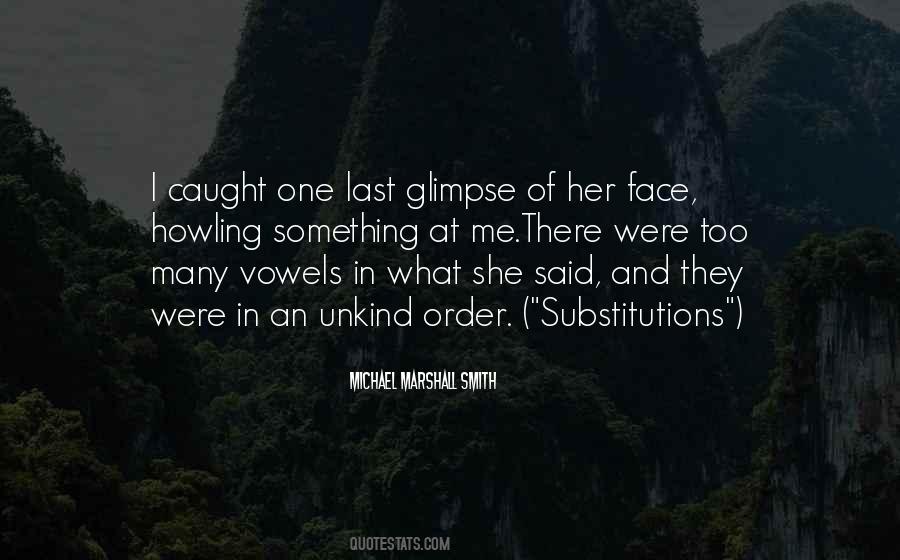 Boiled Baby Quotes #988107