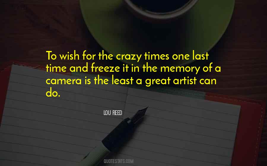 Wichita Falls Texas Quotes #1133299