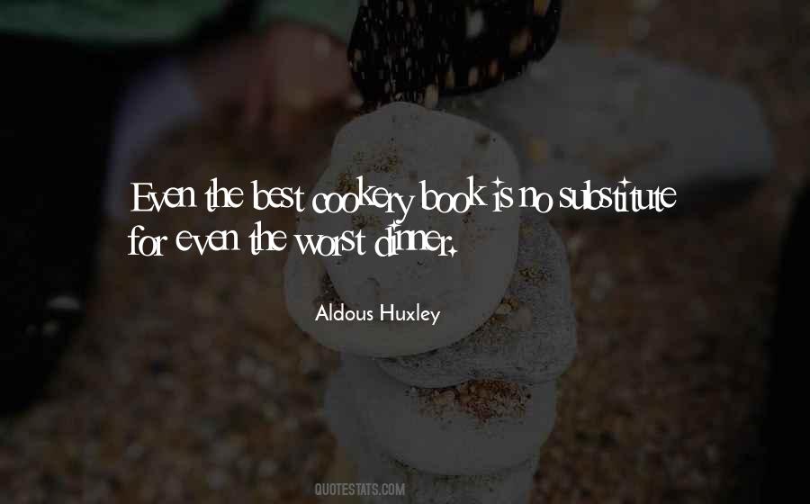 Wichita Falls Texas Quotes #1776806