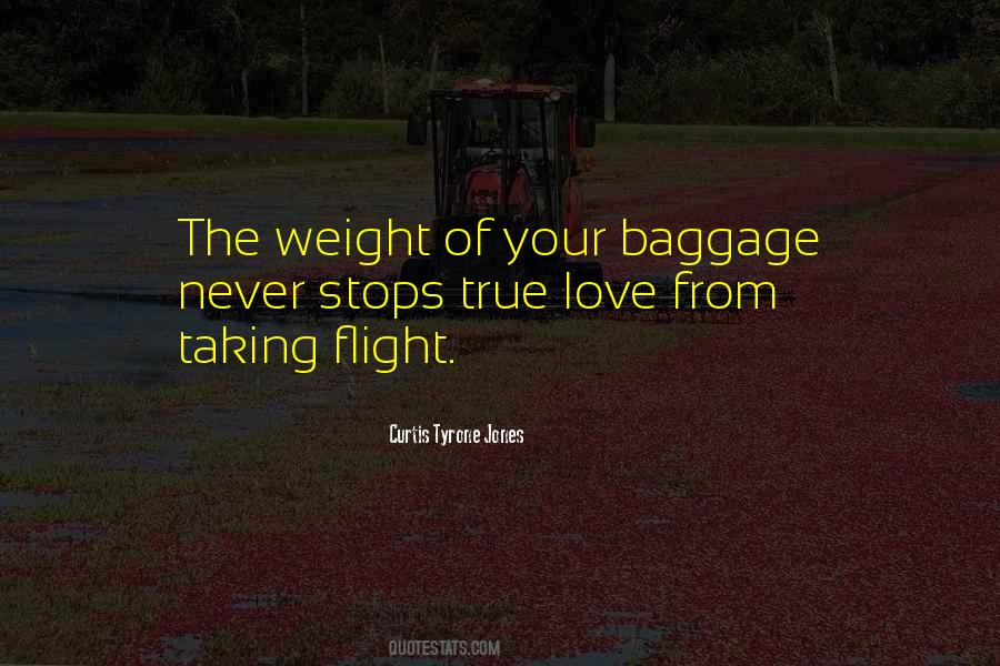 Wings Of Hope Quotes #107929