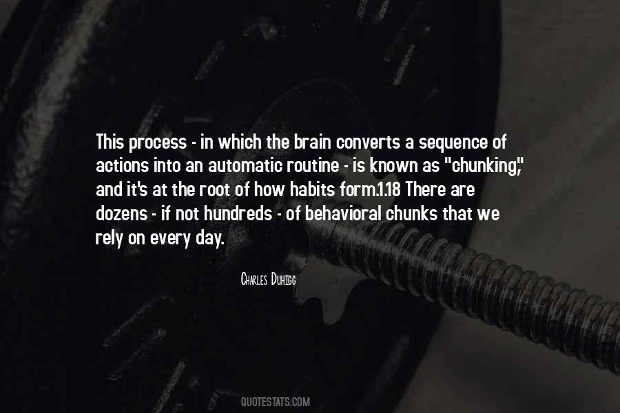 1 How Quotes #1028546