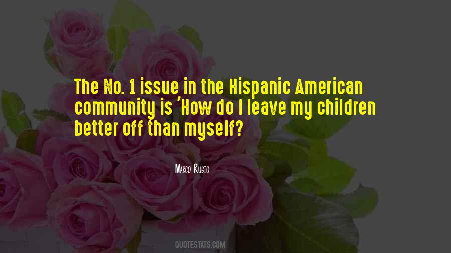 1 How Quotes #177651