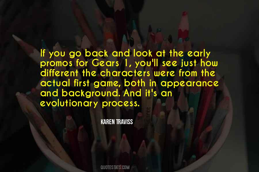 1 How Quotes #276059