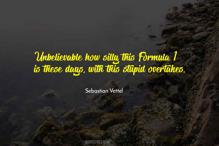 1 How Quotes #353579