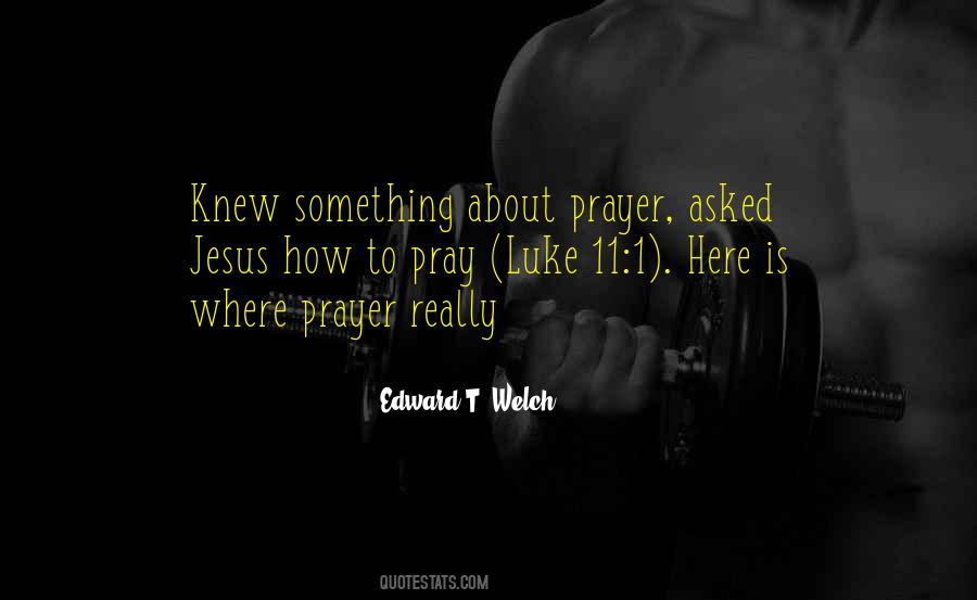 1 How Quotes #390973