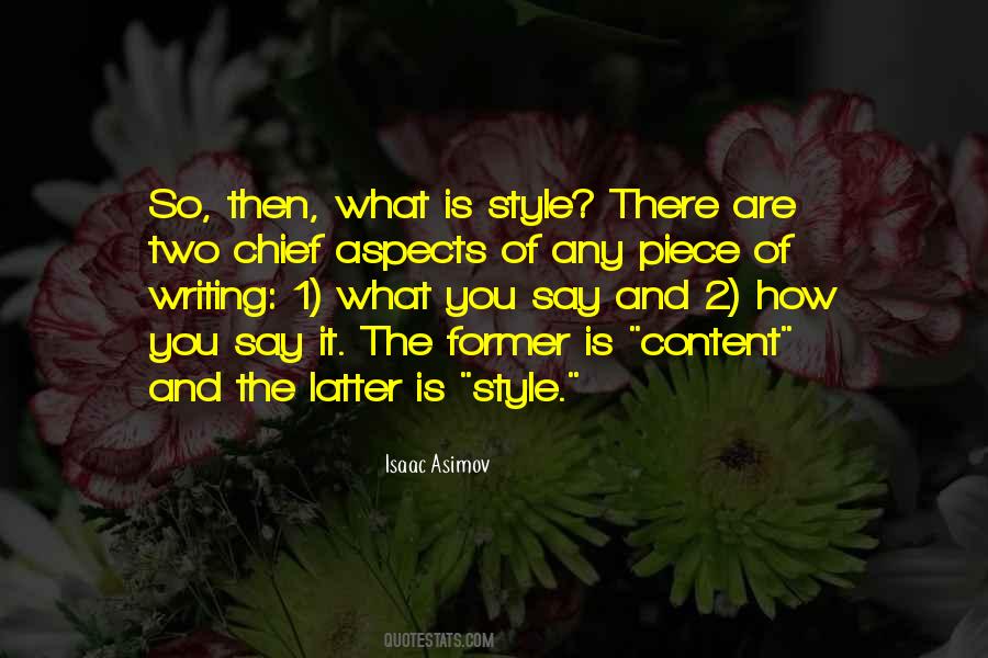 1 How Quotes #398335