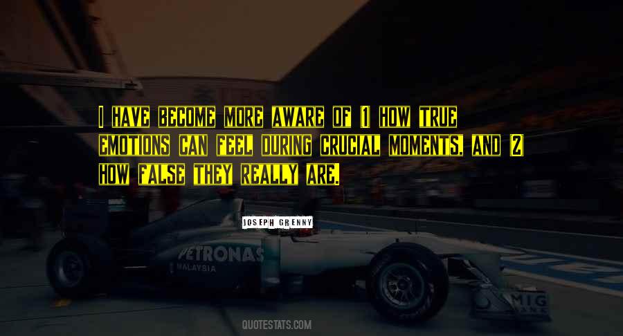 1 How Quotes #420503