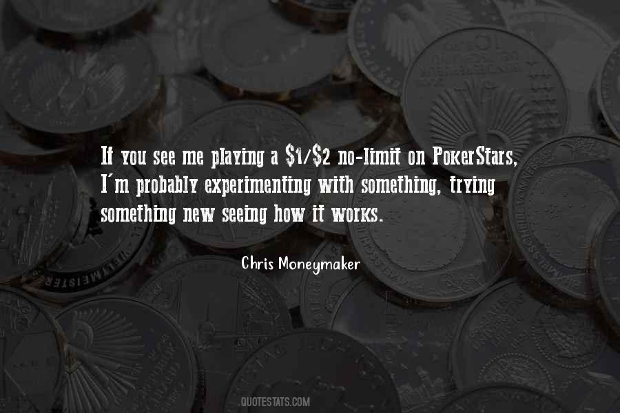 1 How Quotes #436820