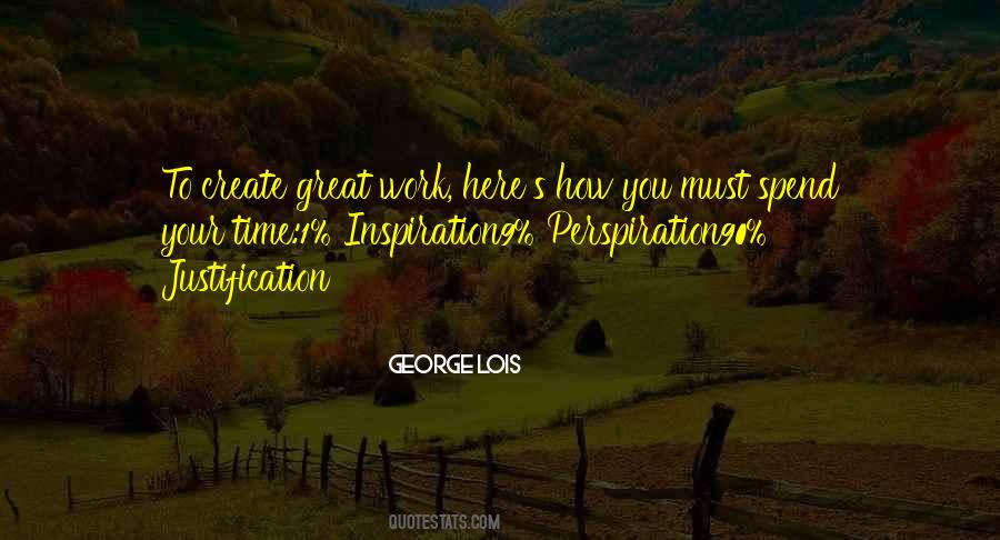 1 How Quotes #469067