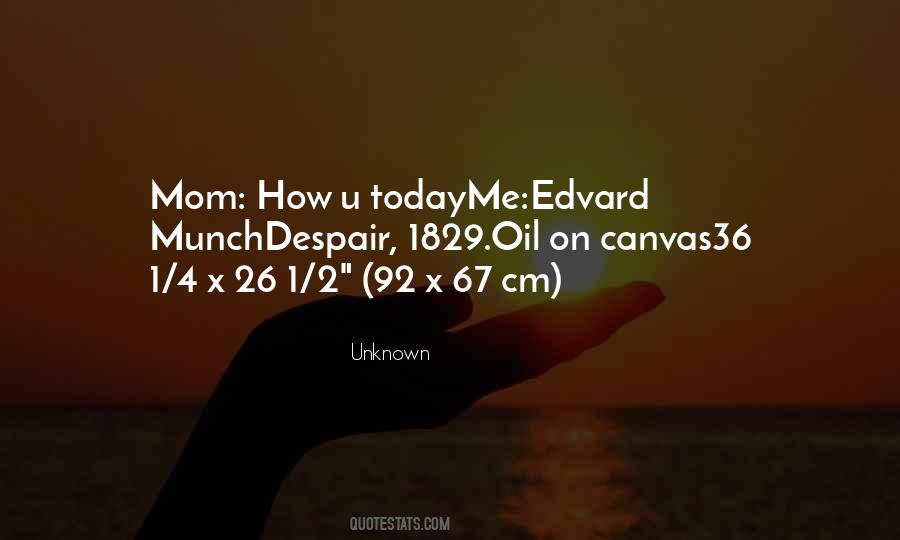 1 How Quotes #51196