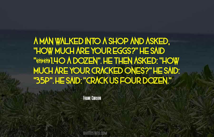 1 How Quotes #614451