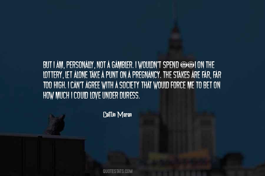 1 How Quotes #661426