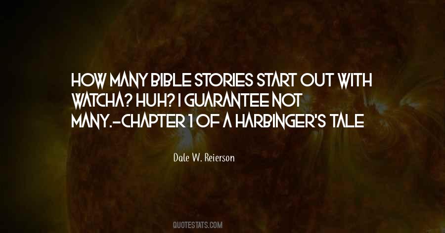 1 How Quotes #668098