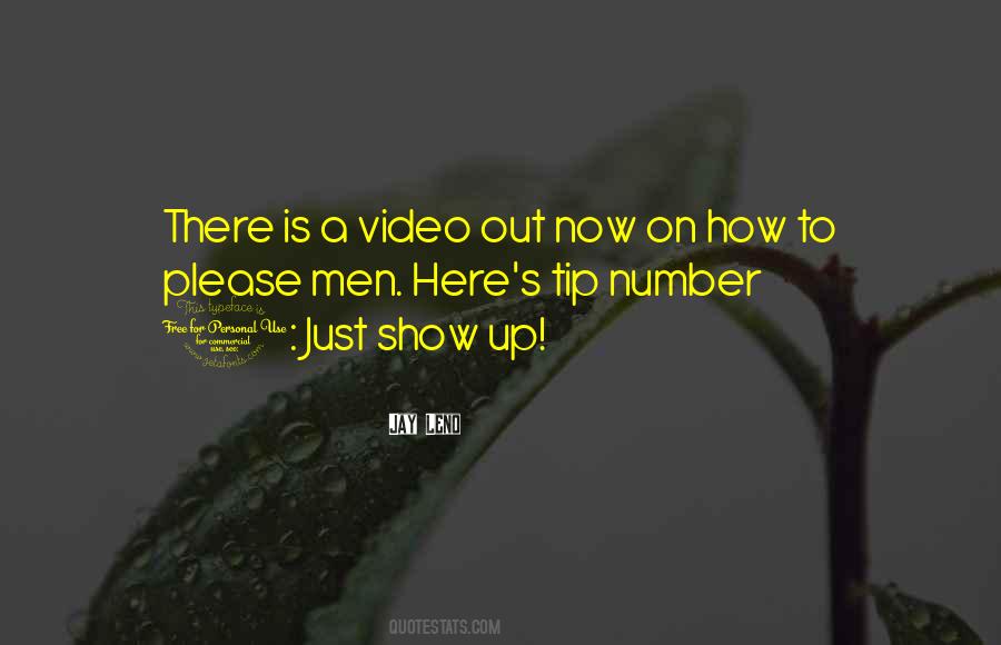 1 How Quotes #755297
