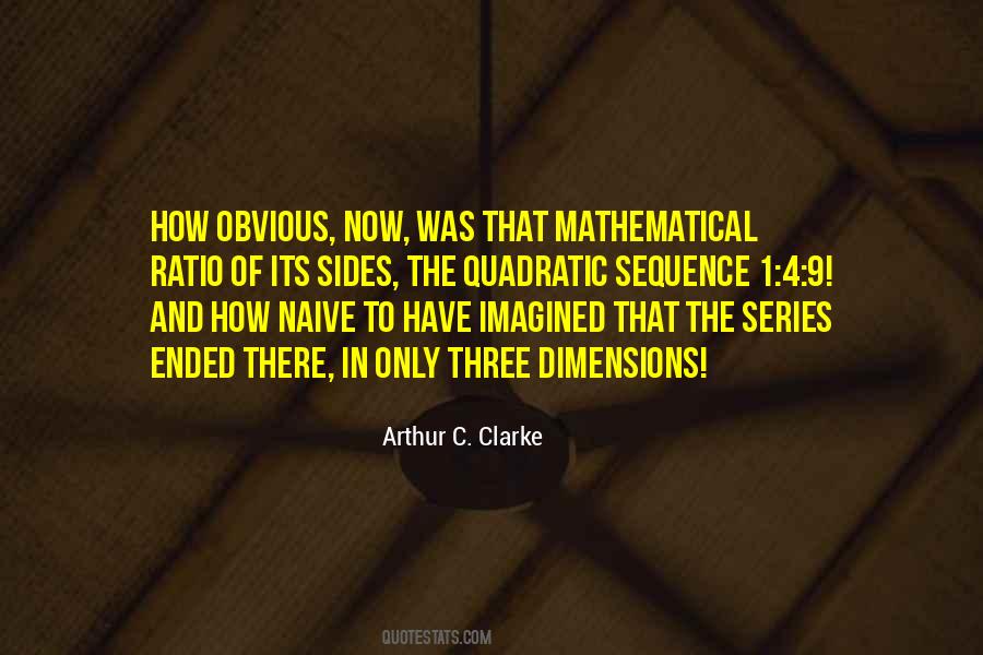 1 How Quotes #819065