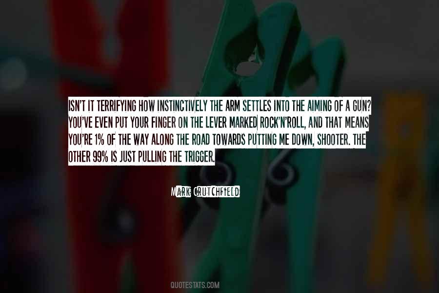1 How Quotes #86742