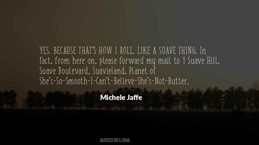 1 How Quotes #869832