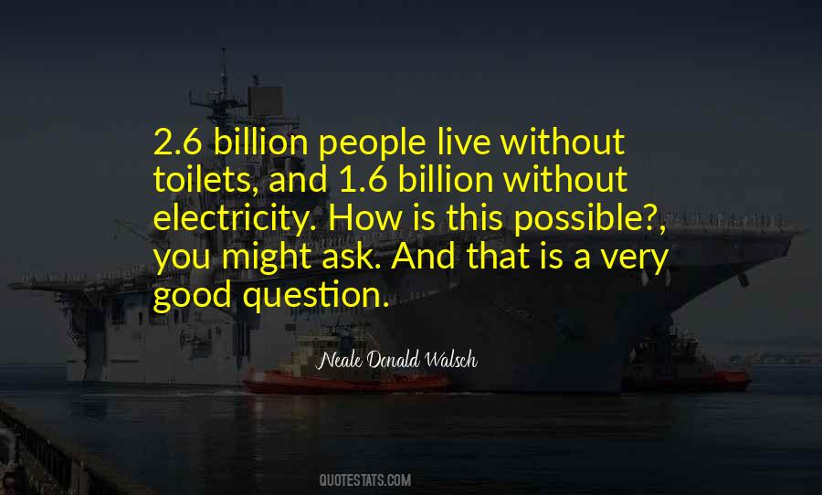 1 How Quotes #877831