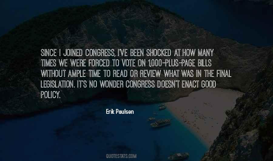 1 How Quotes #883326