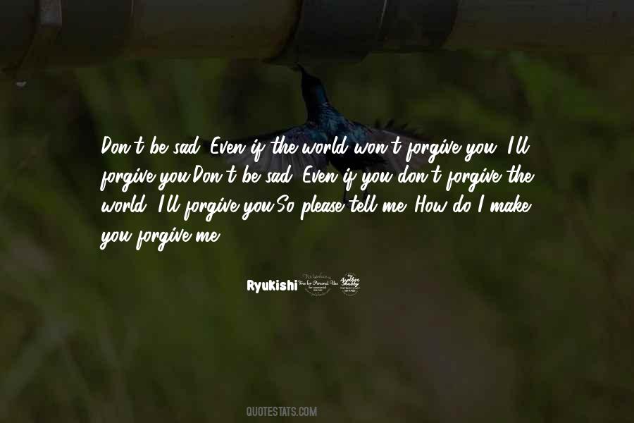 1 How Quotes #896240