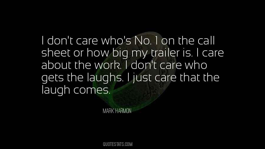 1 How Quotes #90314
