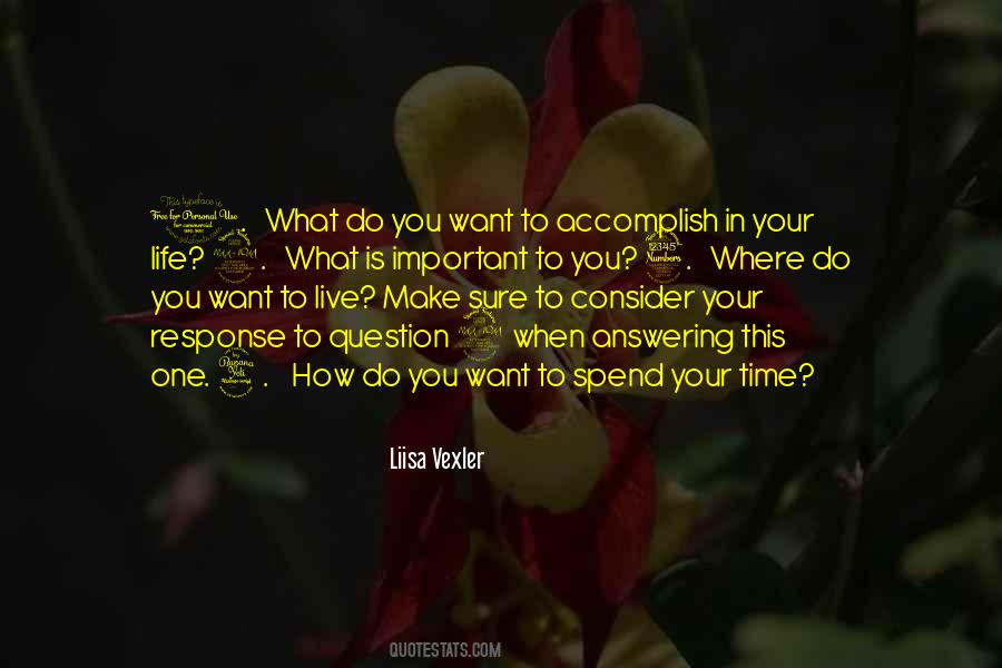 1 How Quotes #93603