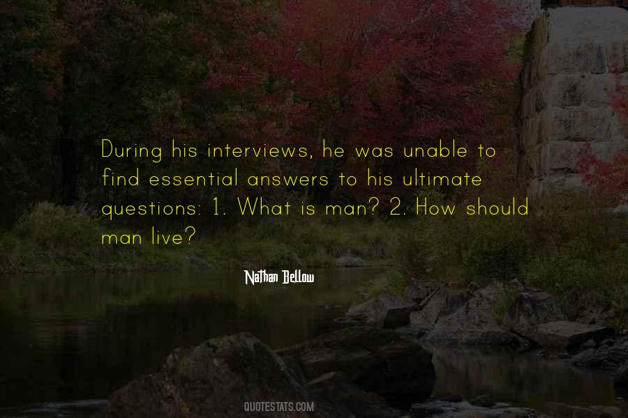 1 How Quotes #938741