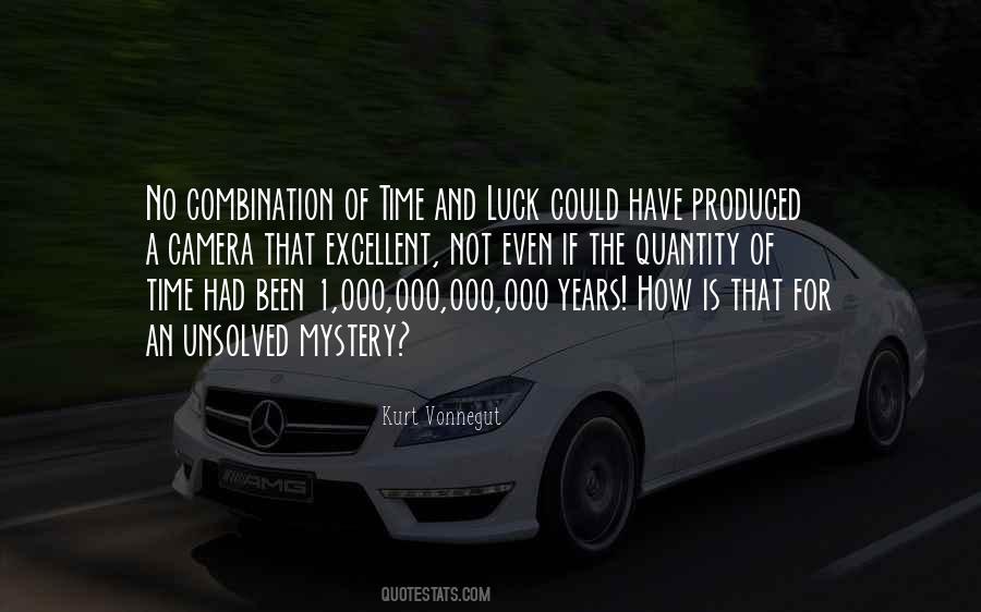 1 How Quotes #943270