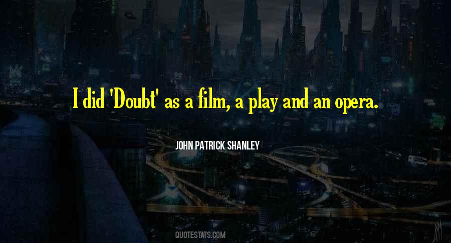 Ghost Dance Quotes #1054036