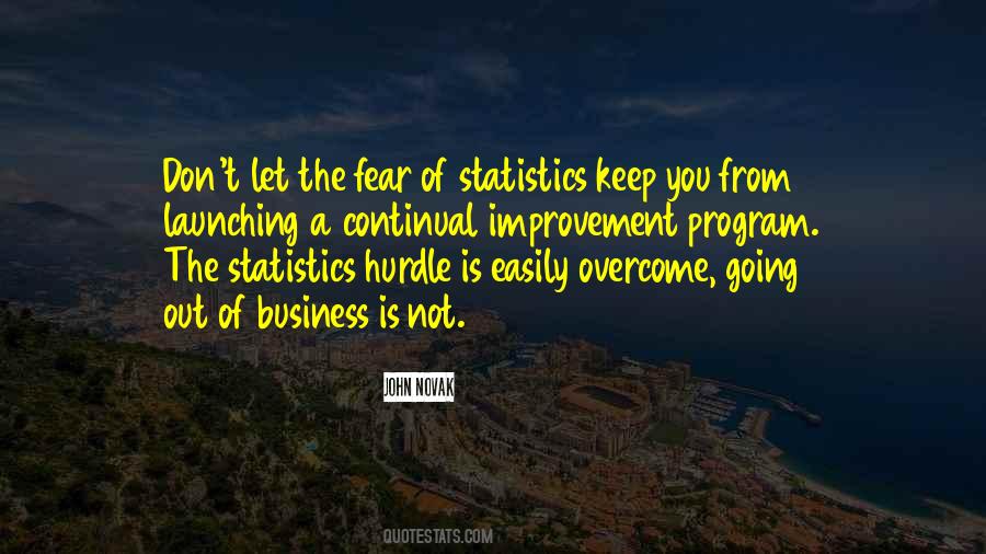 Quotes About Launching A Business #611713