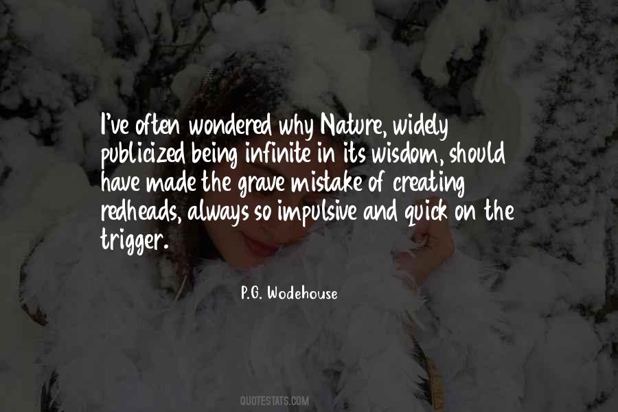 Quotes About Humor And Wisdom #1152886