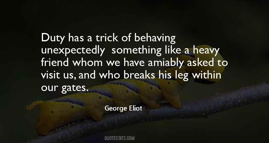 Quotes About Humor And Wisdom #1188860