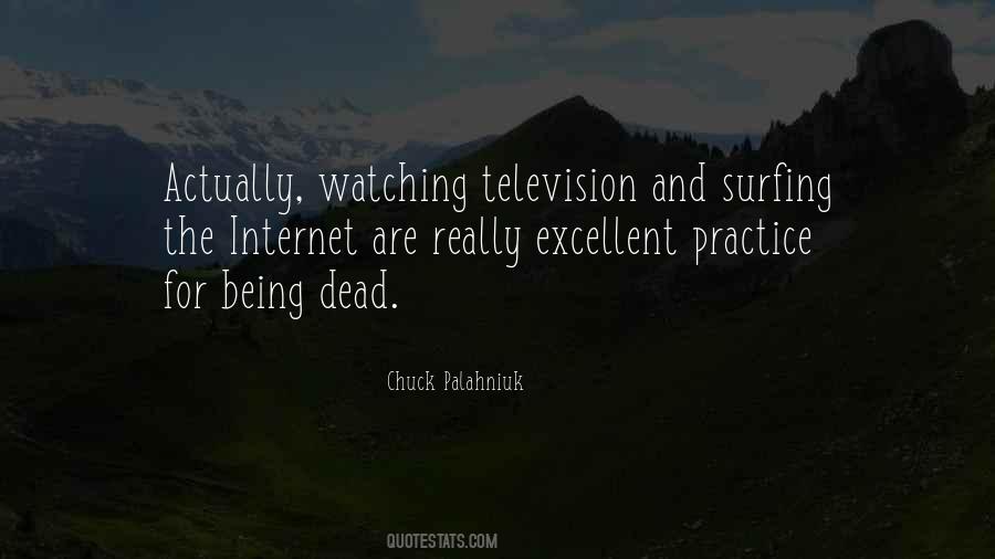 Quotes About Humor And Wisdom #1242718
