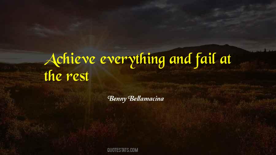 Quotes About Humor And Wisdom #1290247