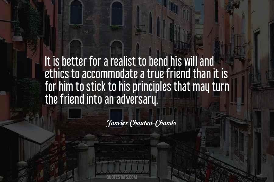 Quotes About Humor And Wisdom #134572