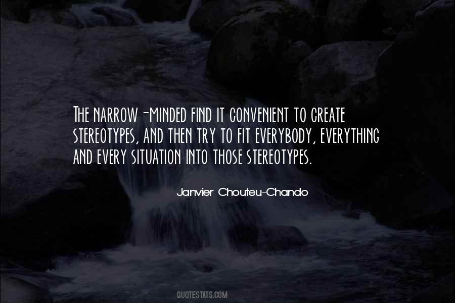 Quotes About Humor And Wisdom #1472308