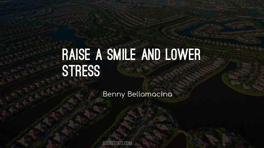 Quotes About Humor And Wisdom #1486554