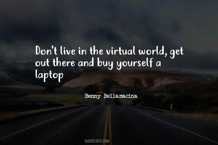 Quotes About Humor And Wisdom #1524880
