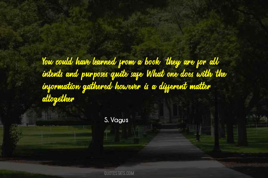 Quotes About Humor And Wisdom #1793217